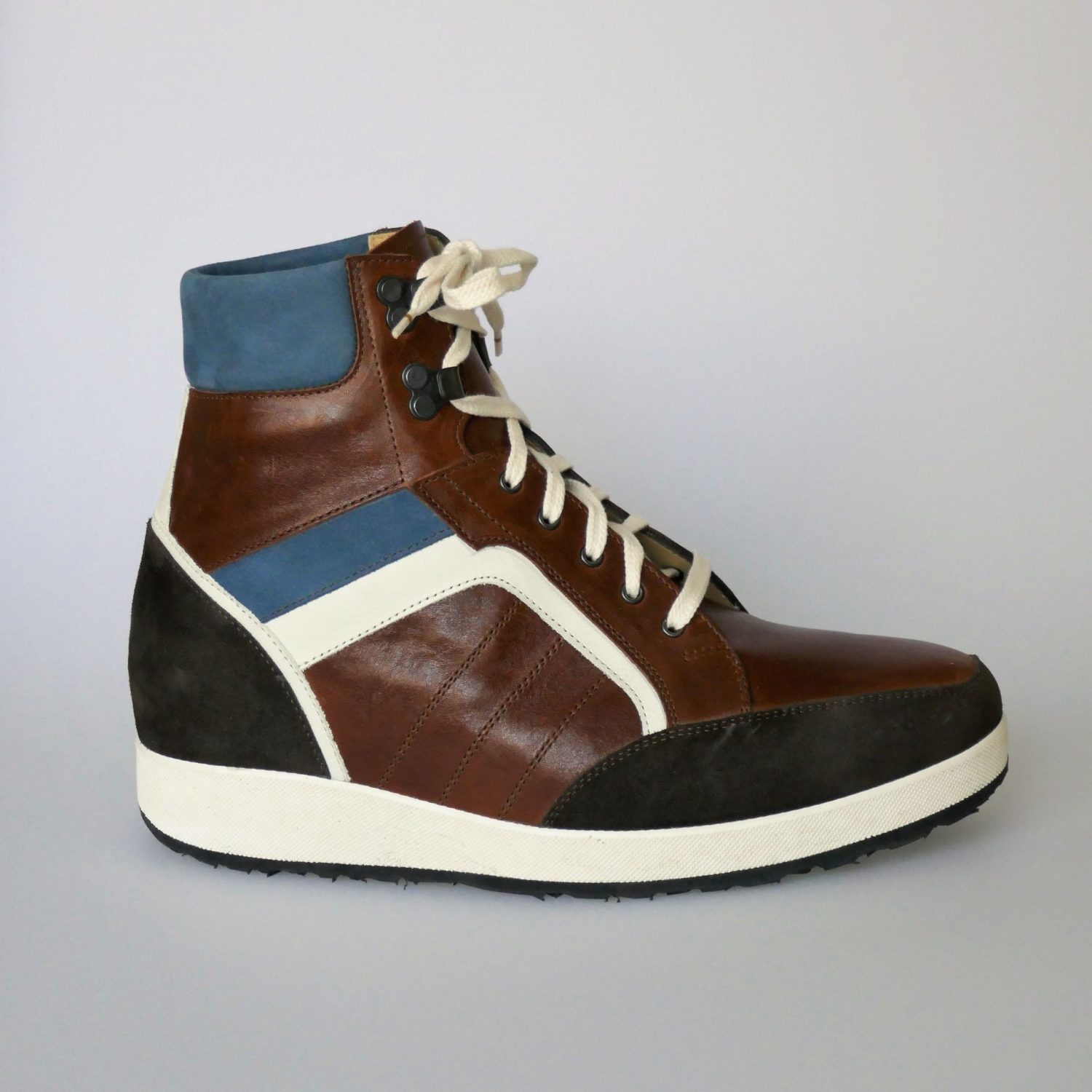 Orthopedische schoenen, steunzolen | Schoenen van Aken, Turnhout