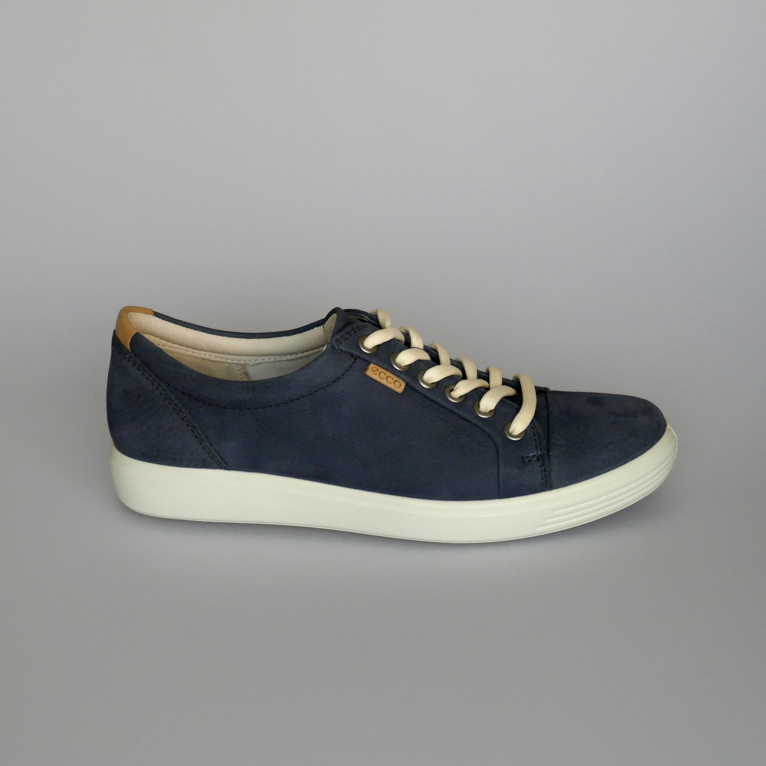 Damesschoenen | Schoenen van Aken, Turnhout