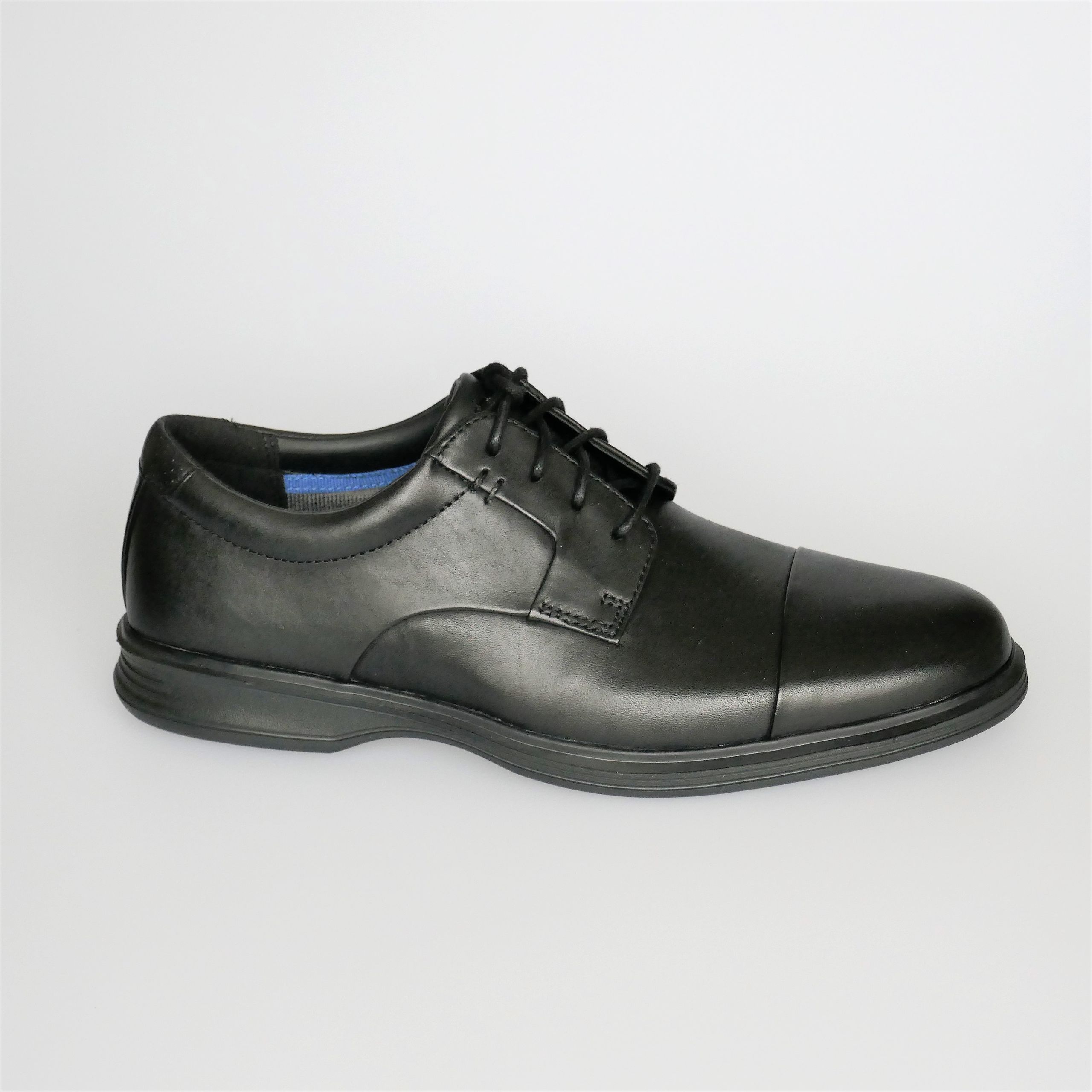 Herenschoenen | Schoenen van Aken in Turnhout